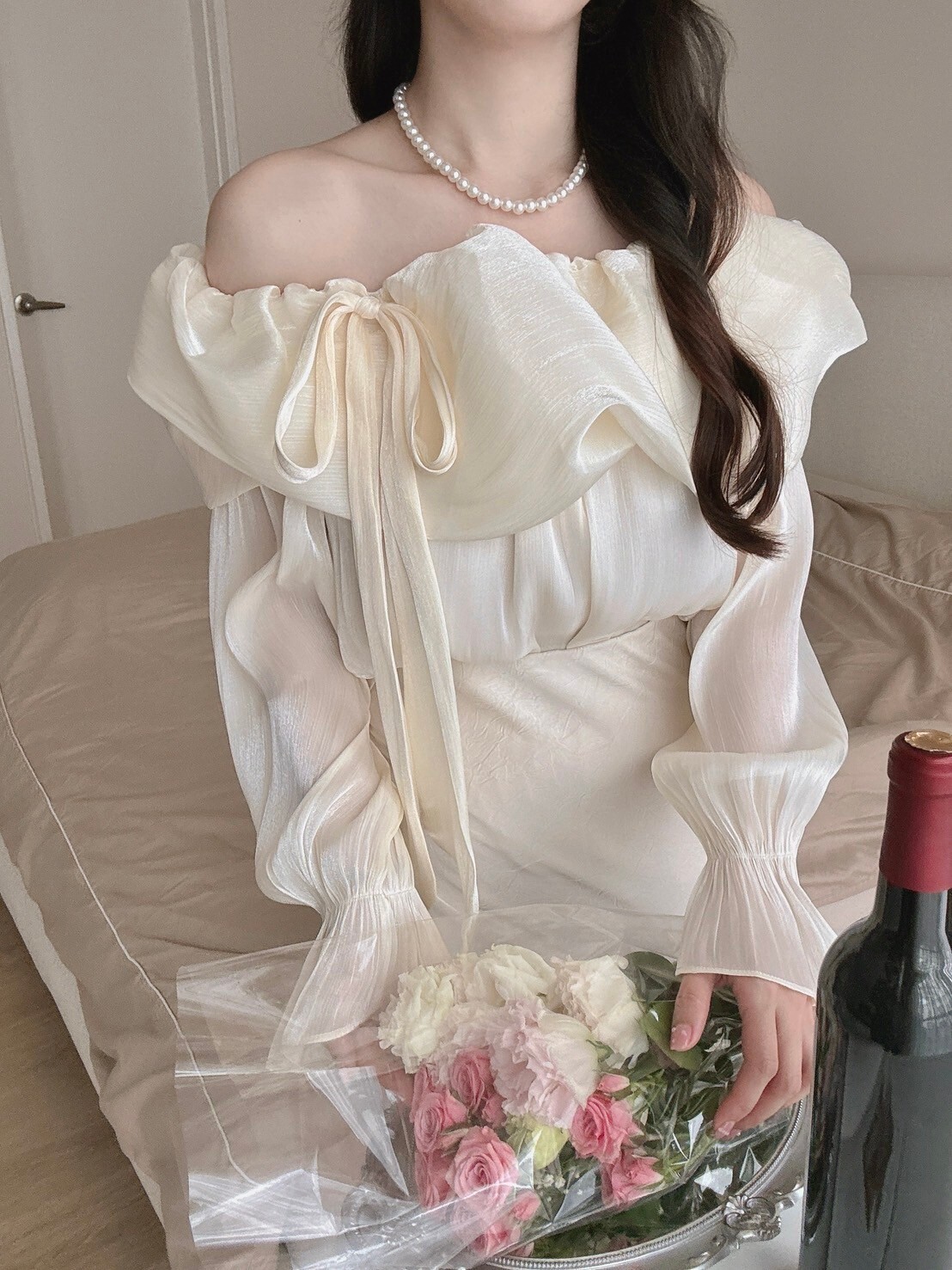 LINE_ALBUM_202528_250218_147