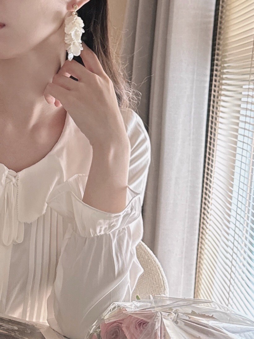 LINE_ALBUM_202528_250218_53