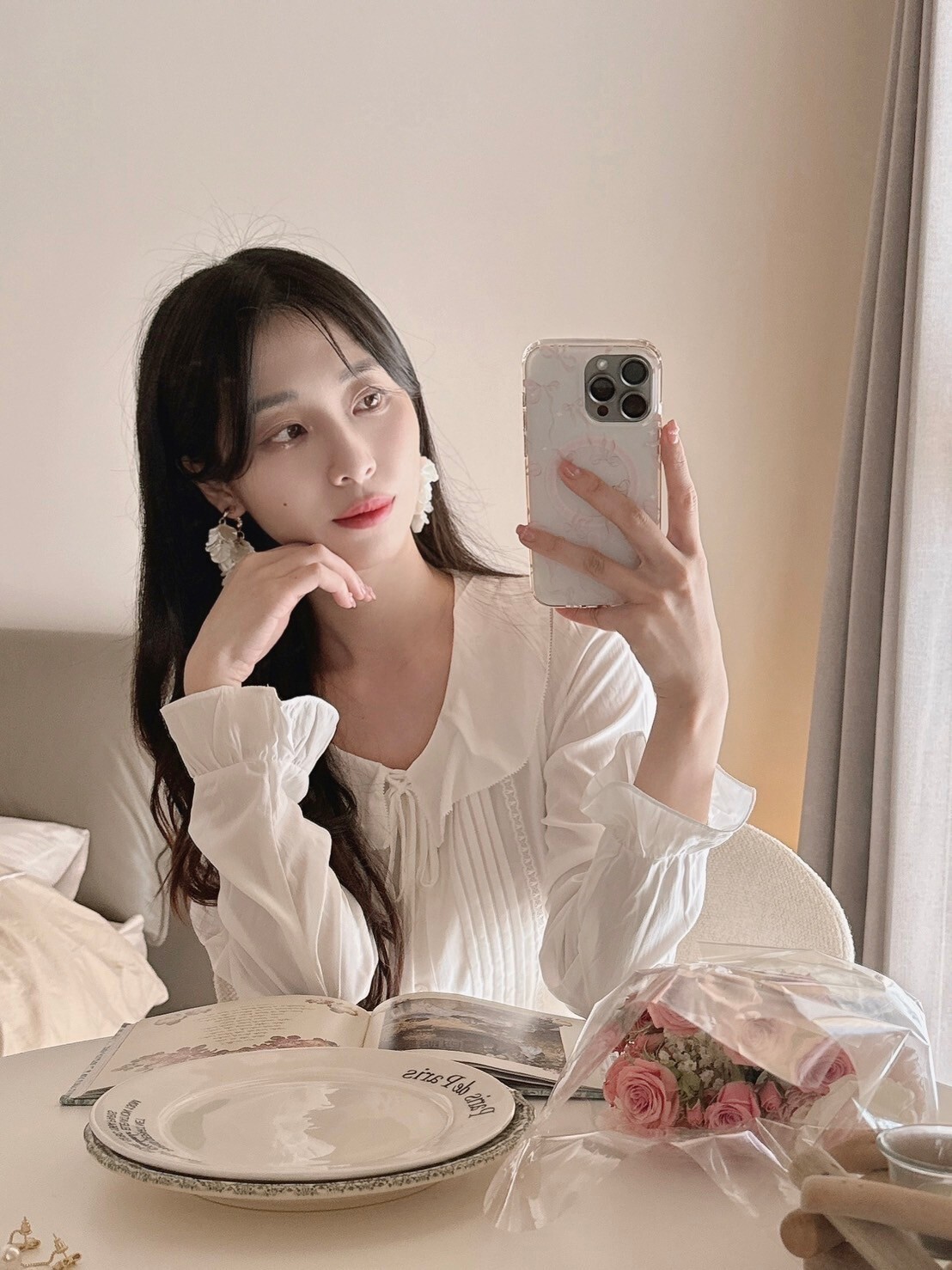 LINE_ALBUM_202528_250218_56