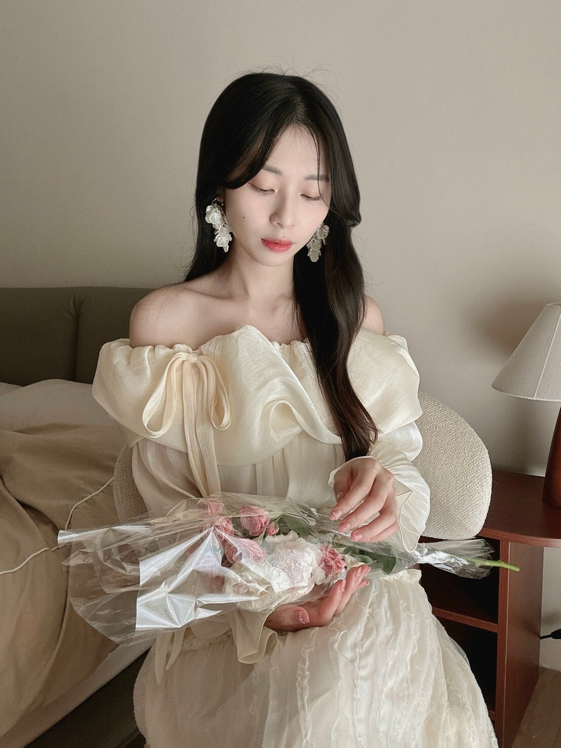 LINE_ALBUM_202528_250218_260