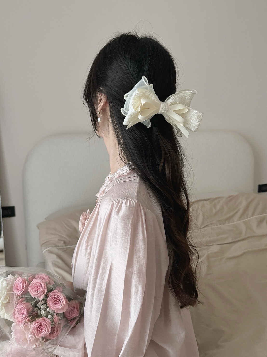 LINE_ALBUM_202528_250218_216