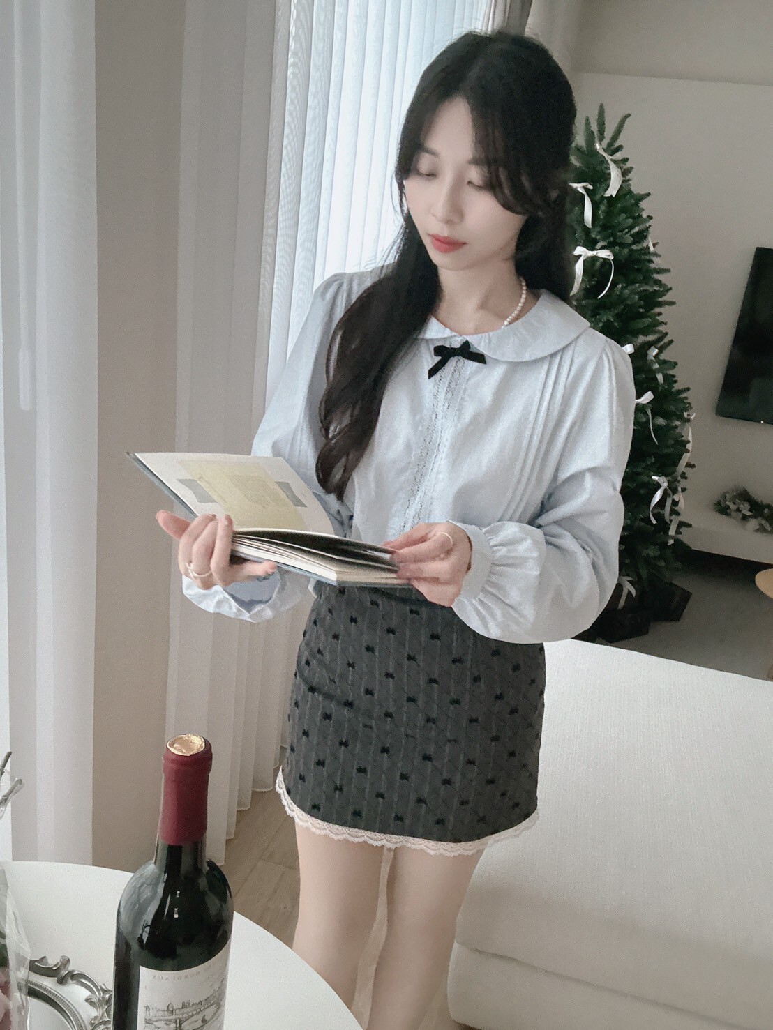 LINE_ALBUM_202528_250218_58
