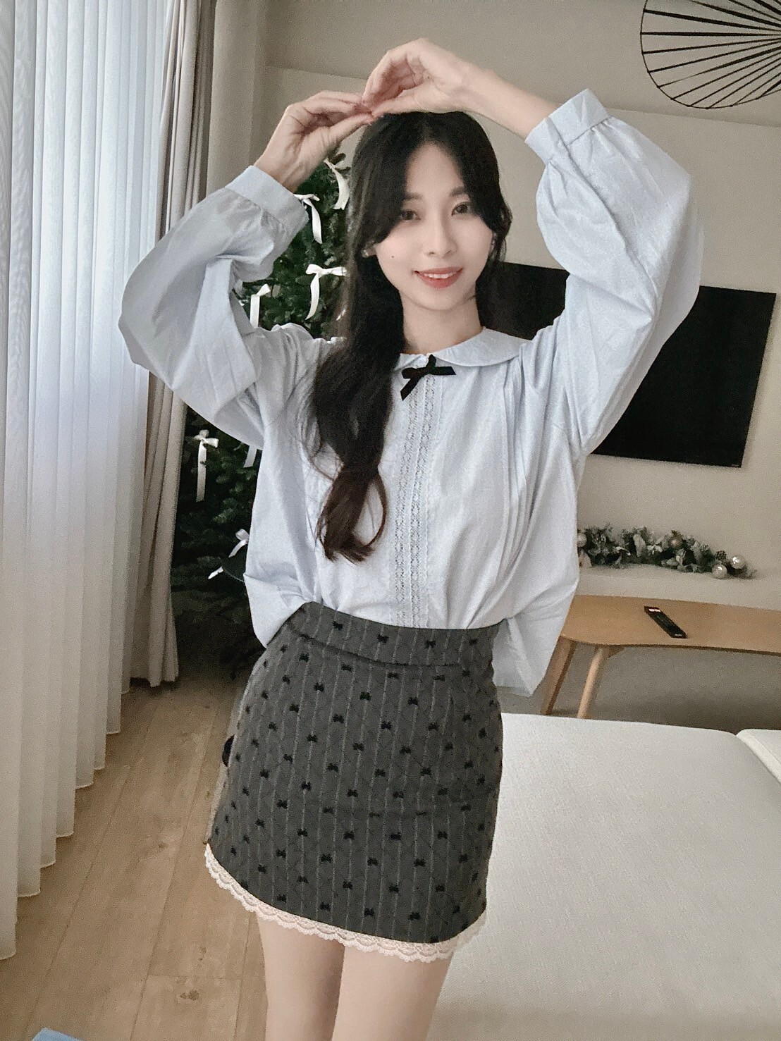 LINE_ALBUM_202528_250218_62