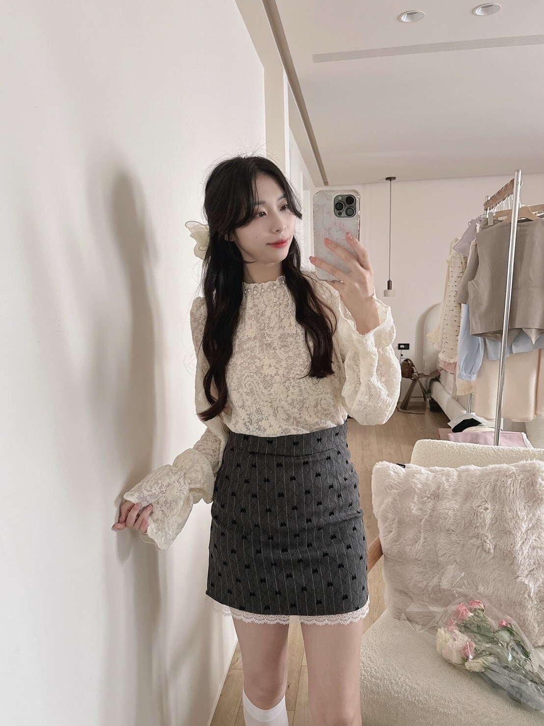 LINE_ALBUM_202528_250218_75