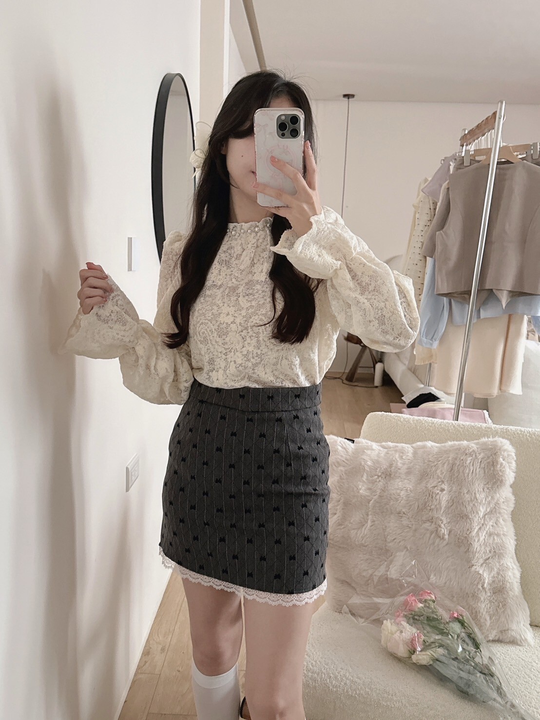 LINE_ALBUM_202528_250218_78