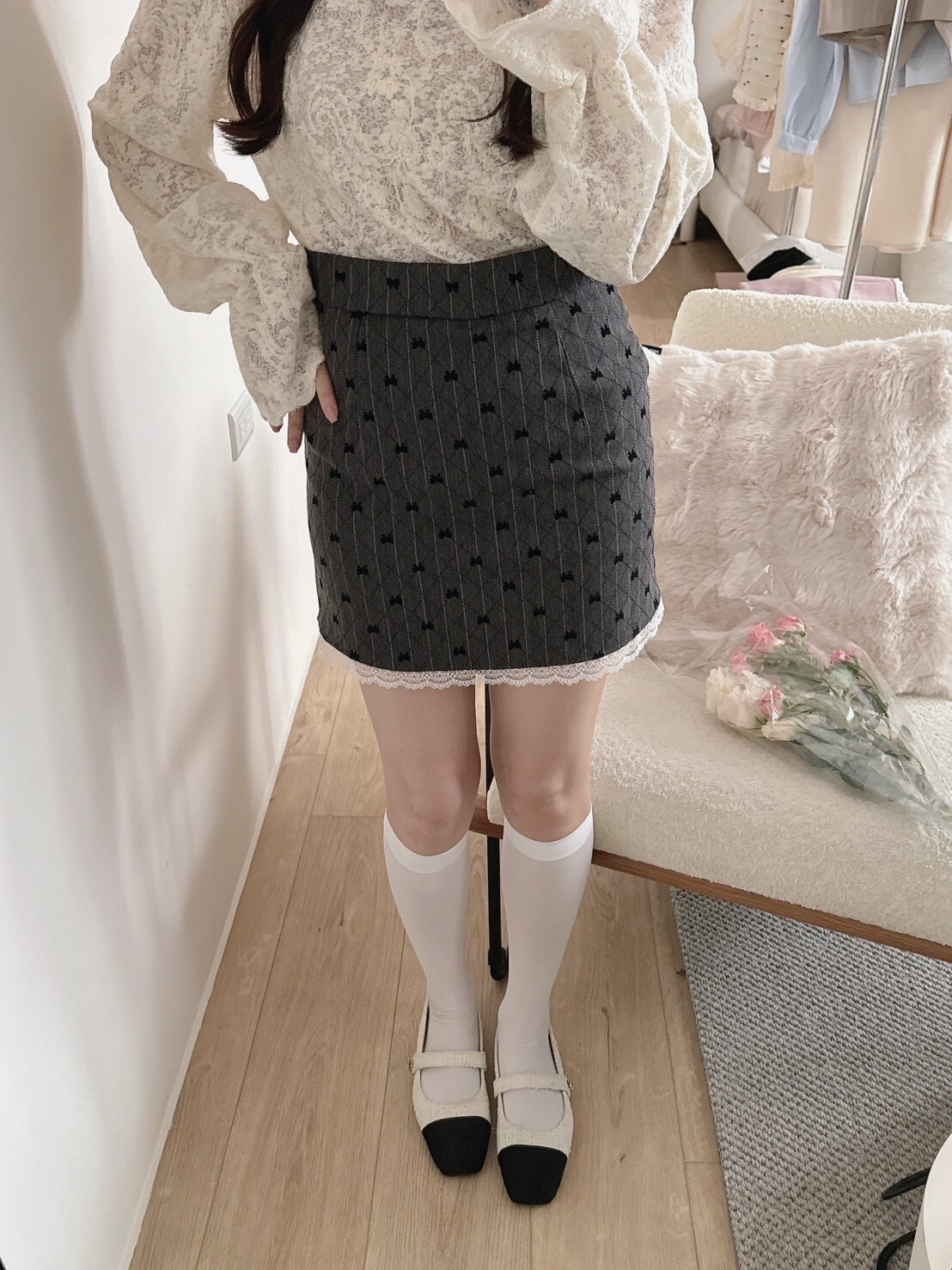 LINE_ALBUM_202528_250218_76