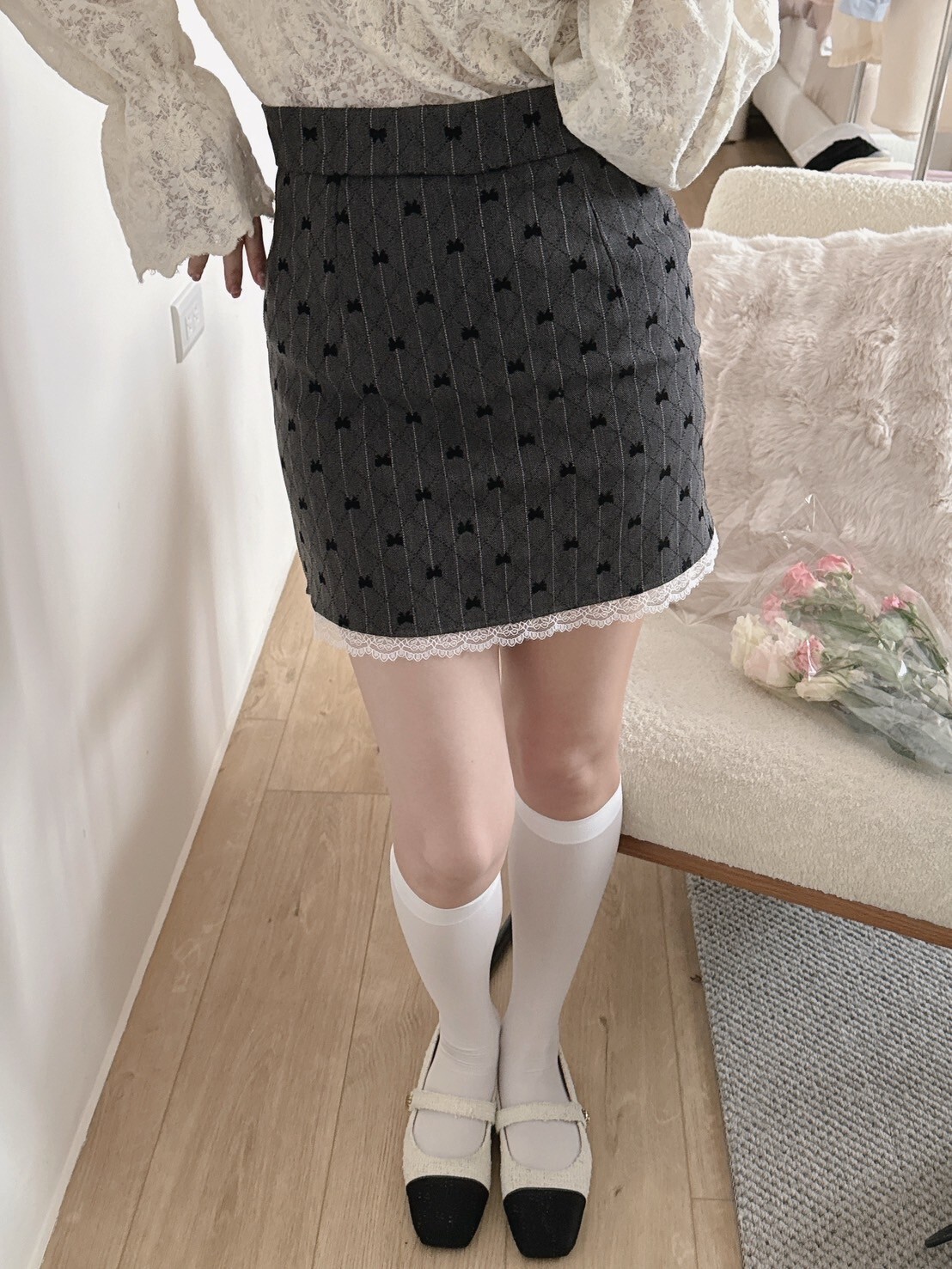 LINE_ALBUM_202528_250218_77