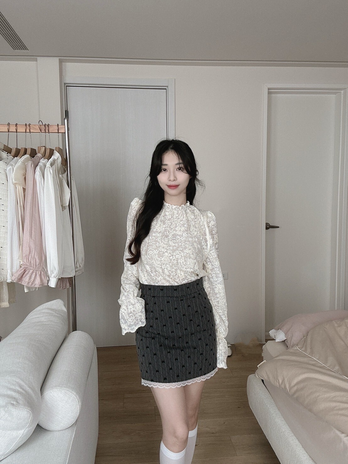 LINE_ALBUM_202528_250218_92