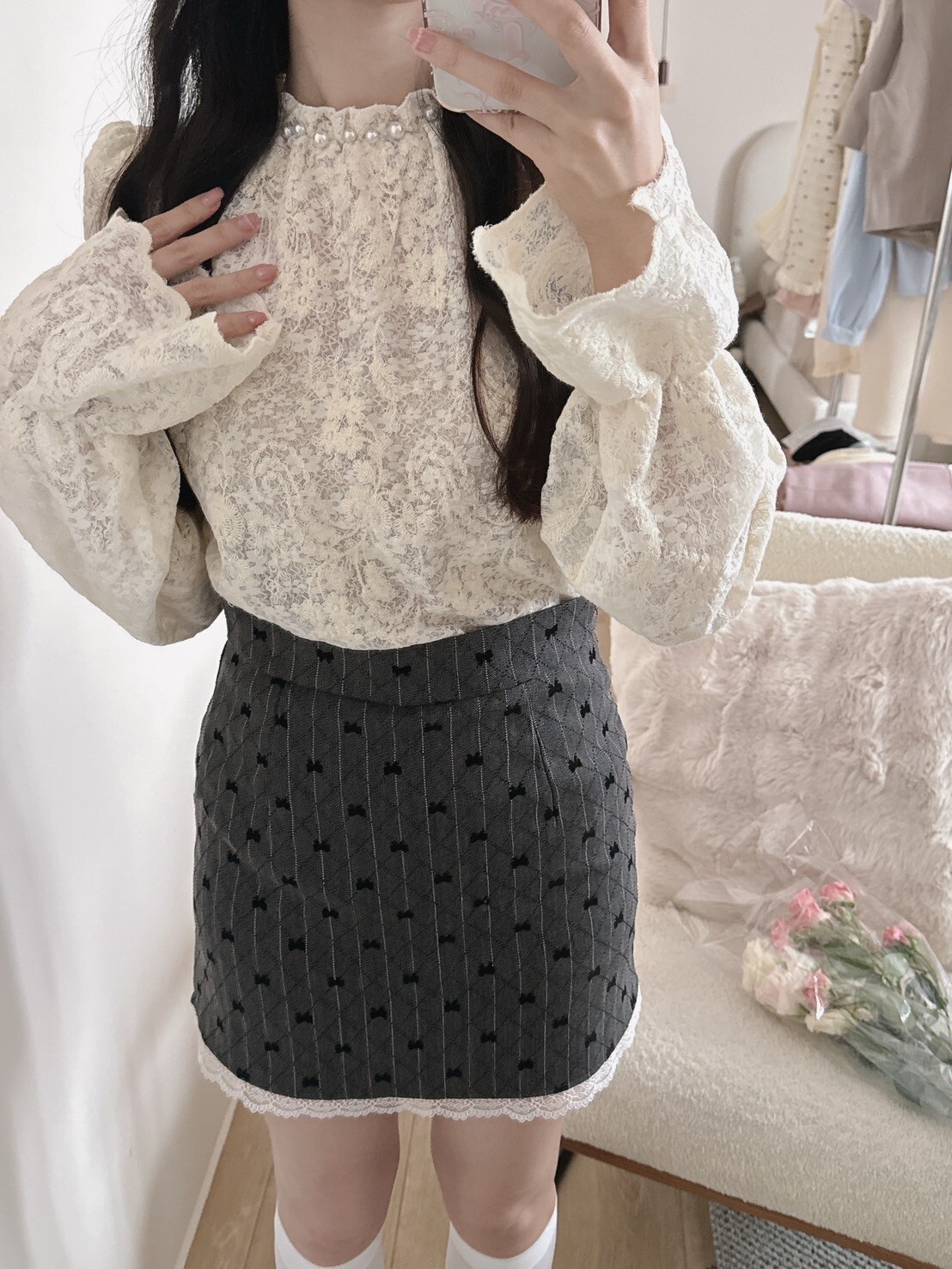 LINE_ALBUM_202528_250218_80