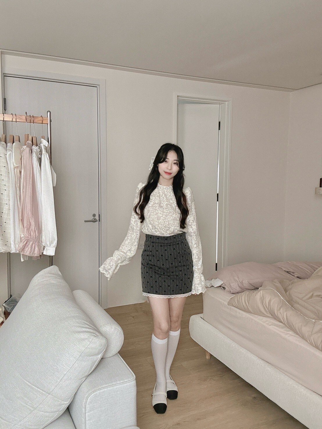 LINE_ALBUM_202528_250218_81