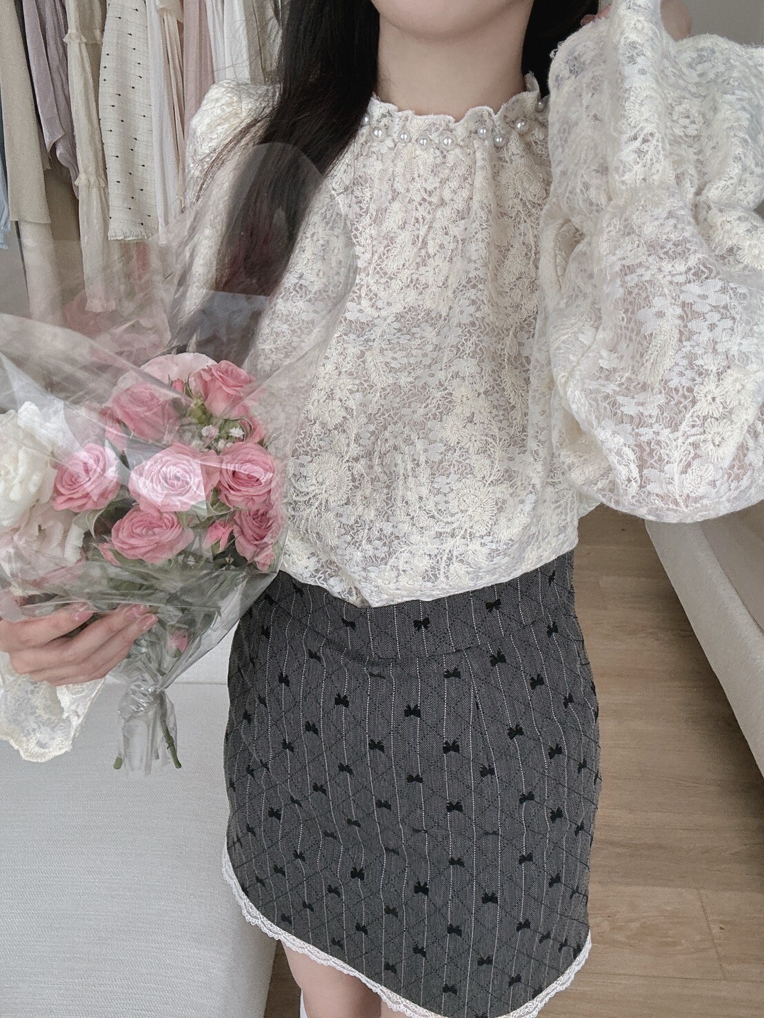 LINE_ALBUM_202528_250218_95
