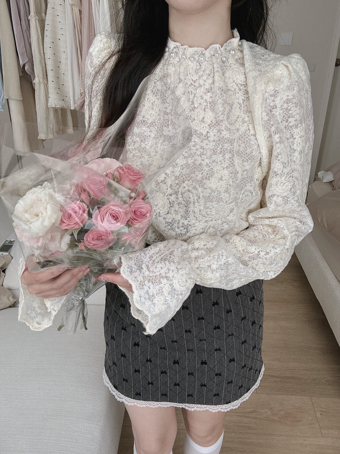 LINE_ALBUM_202528_250218_96