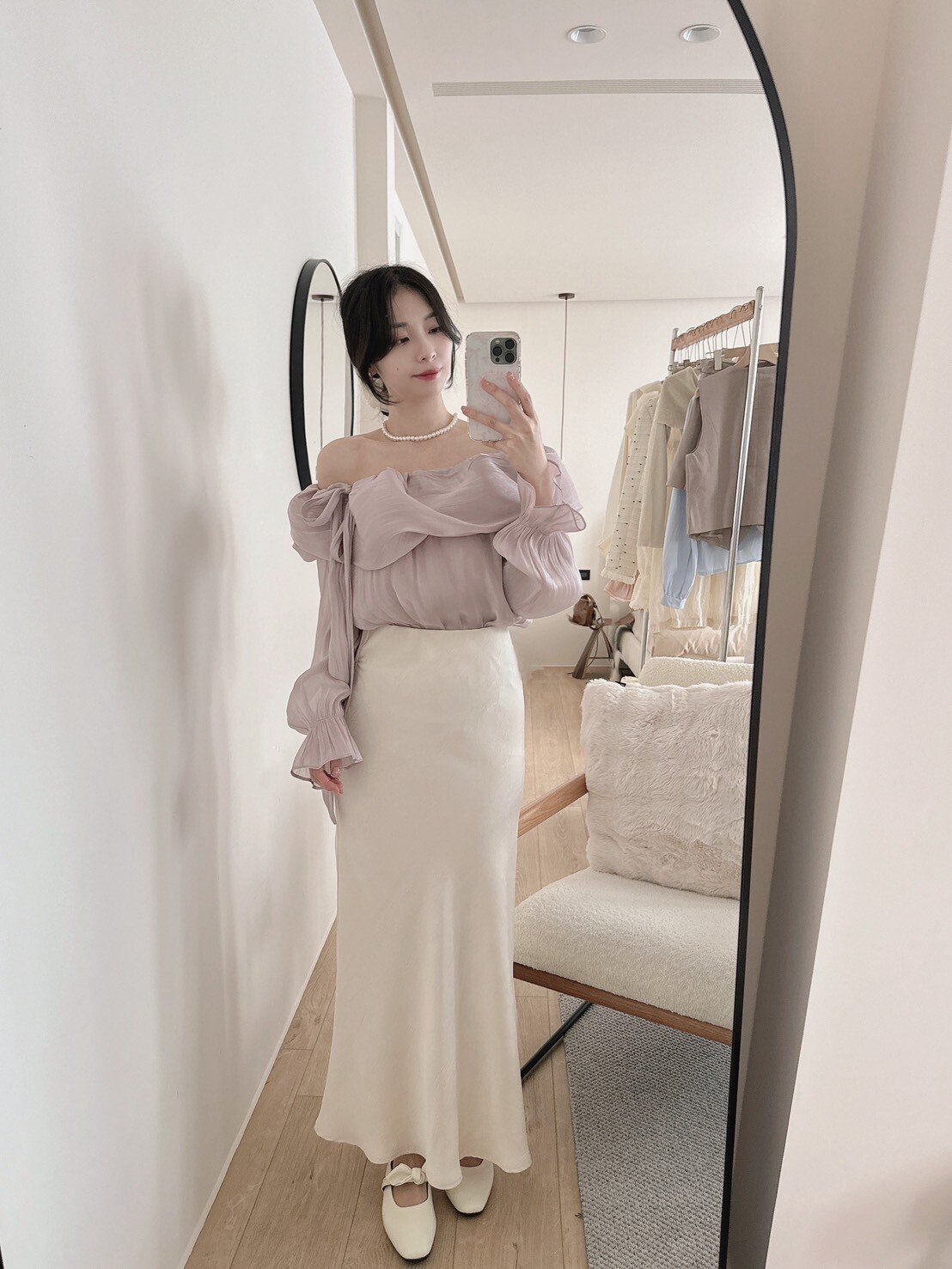 LINE_ALBUM_202528_250218_128