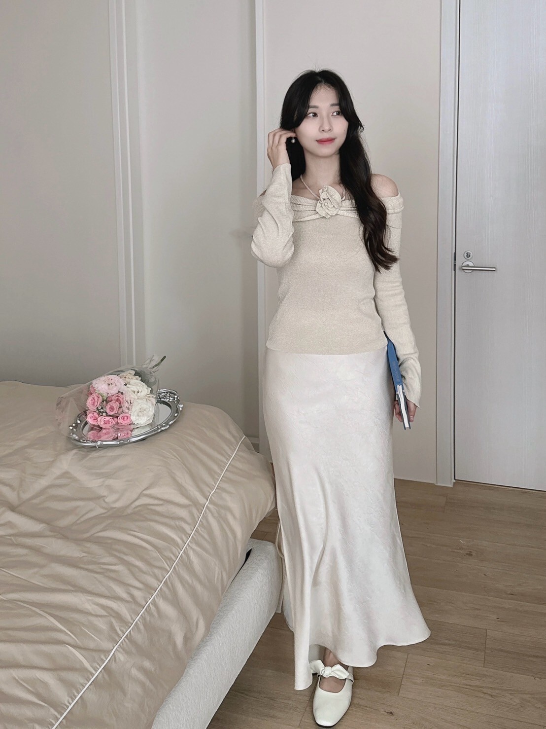 LINE_ALBUM_202528_250218_119