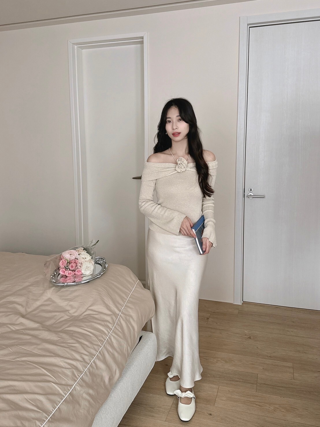 LINE_ALBUM_202528_250218_123