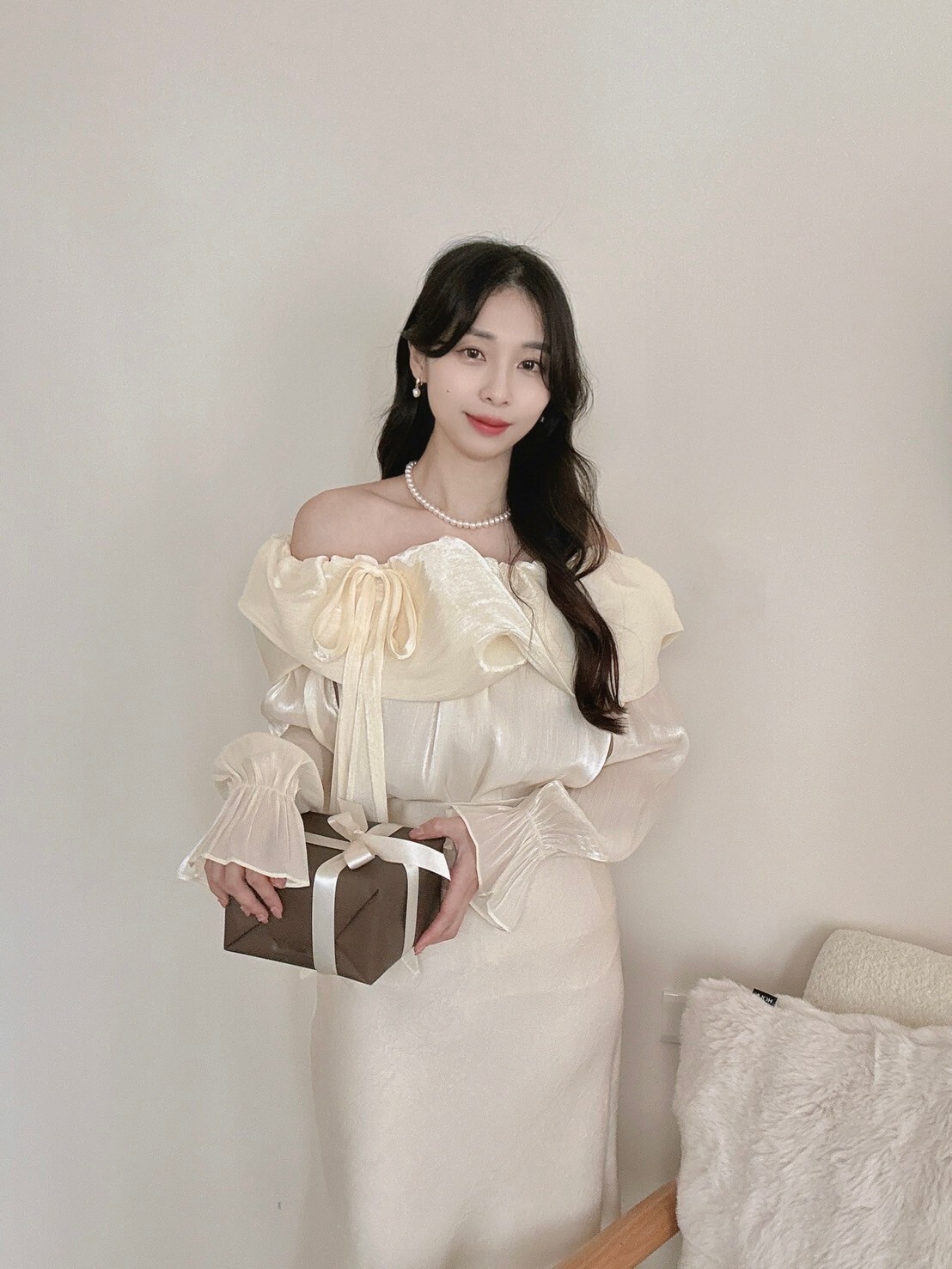 LINE_ALBUM_202528_250218_145