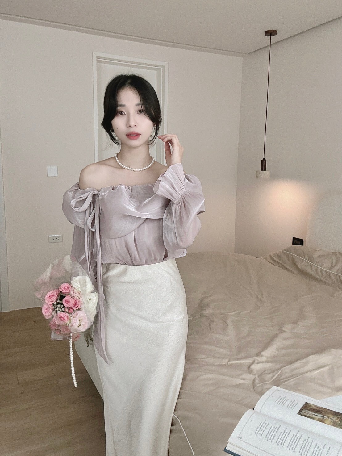 LINE_ALBUM_202528_250218_137