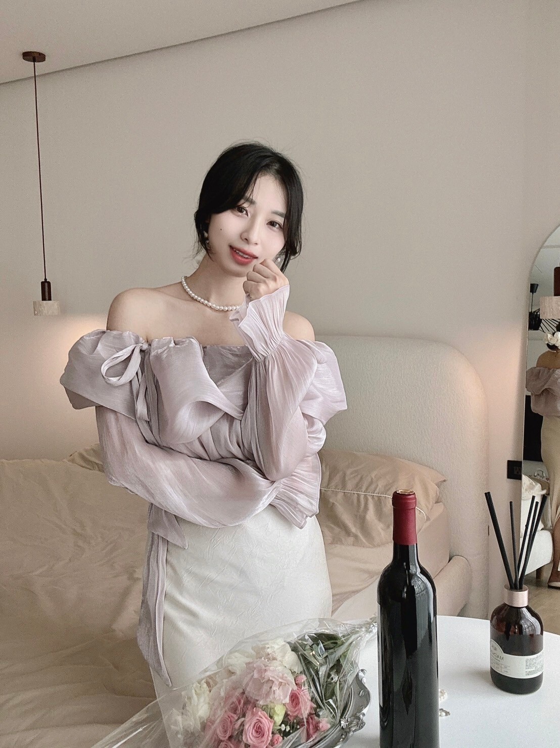 LINE_ALBUM_202528_250218_142