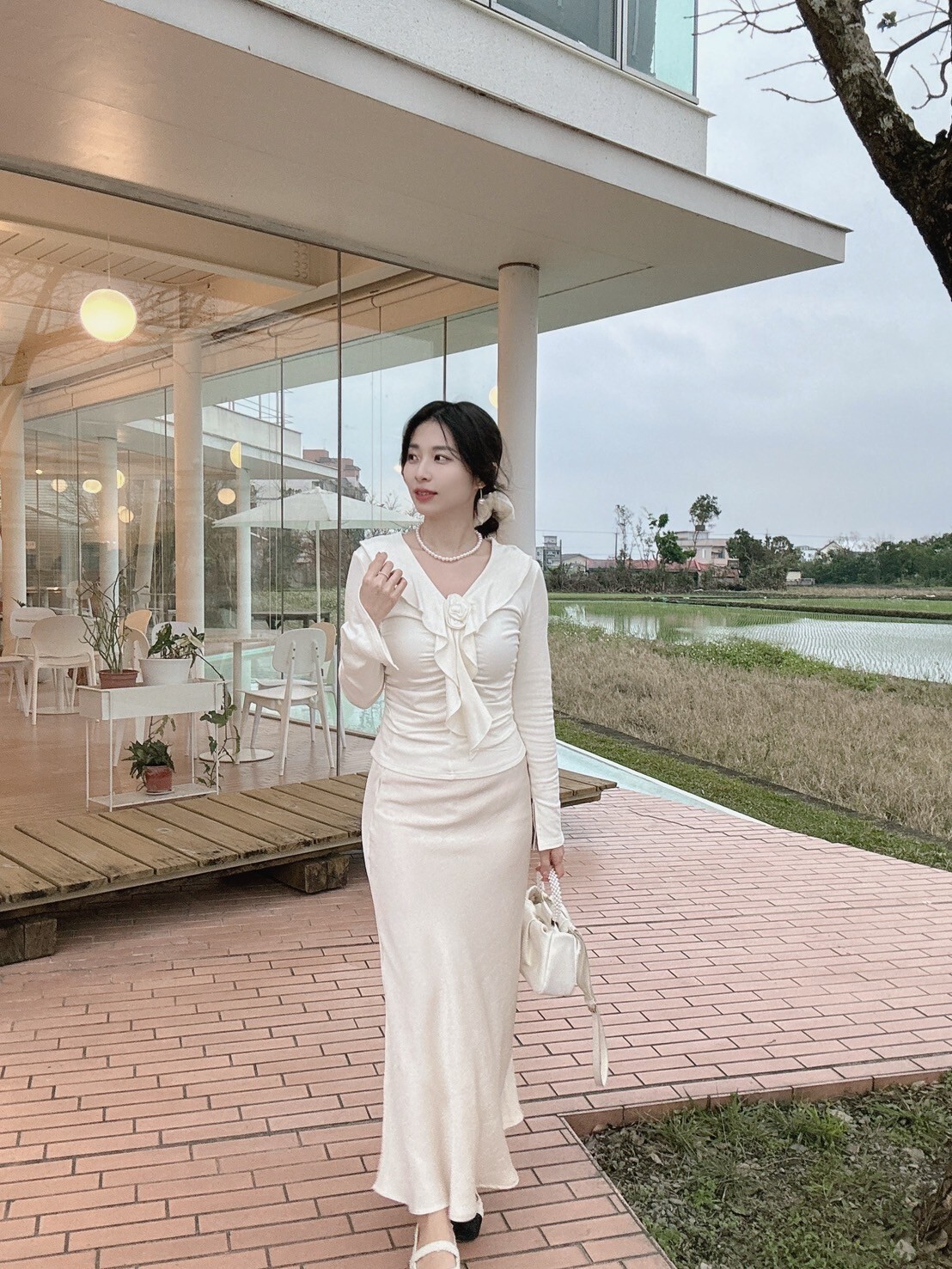 LINE_ALBUM_202528_250218_30