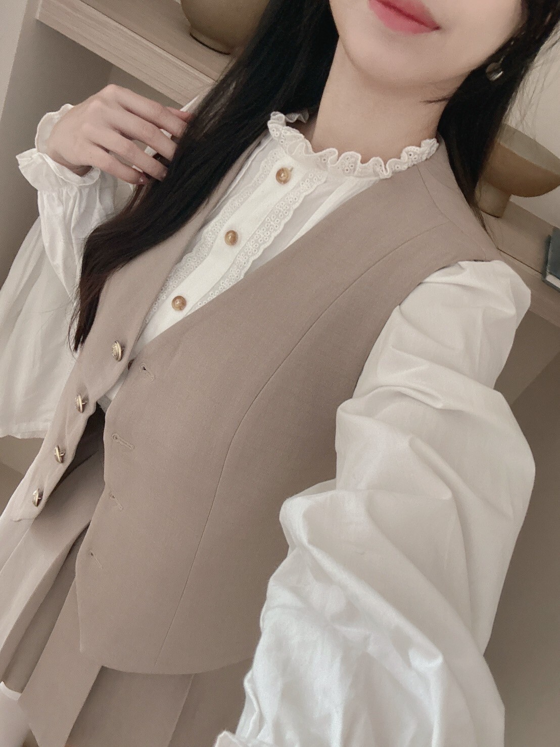 LINE_ALBUM_202528_250218_254