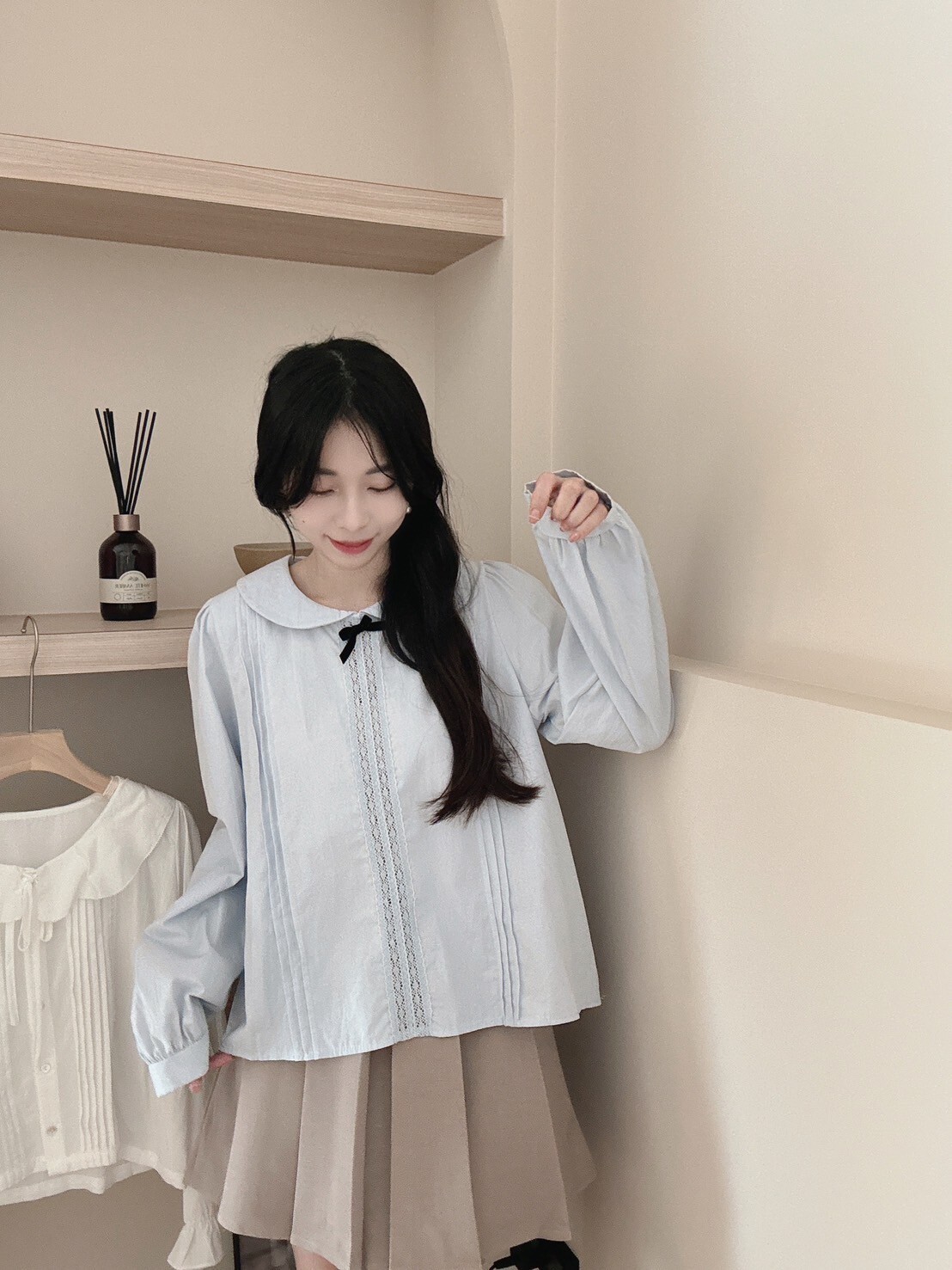 LINE_ALBUM_202528_250218_70