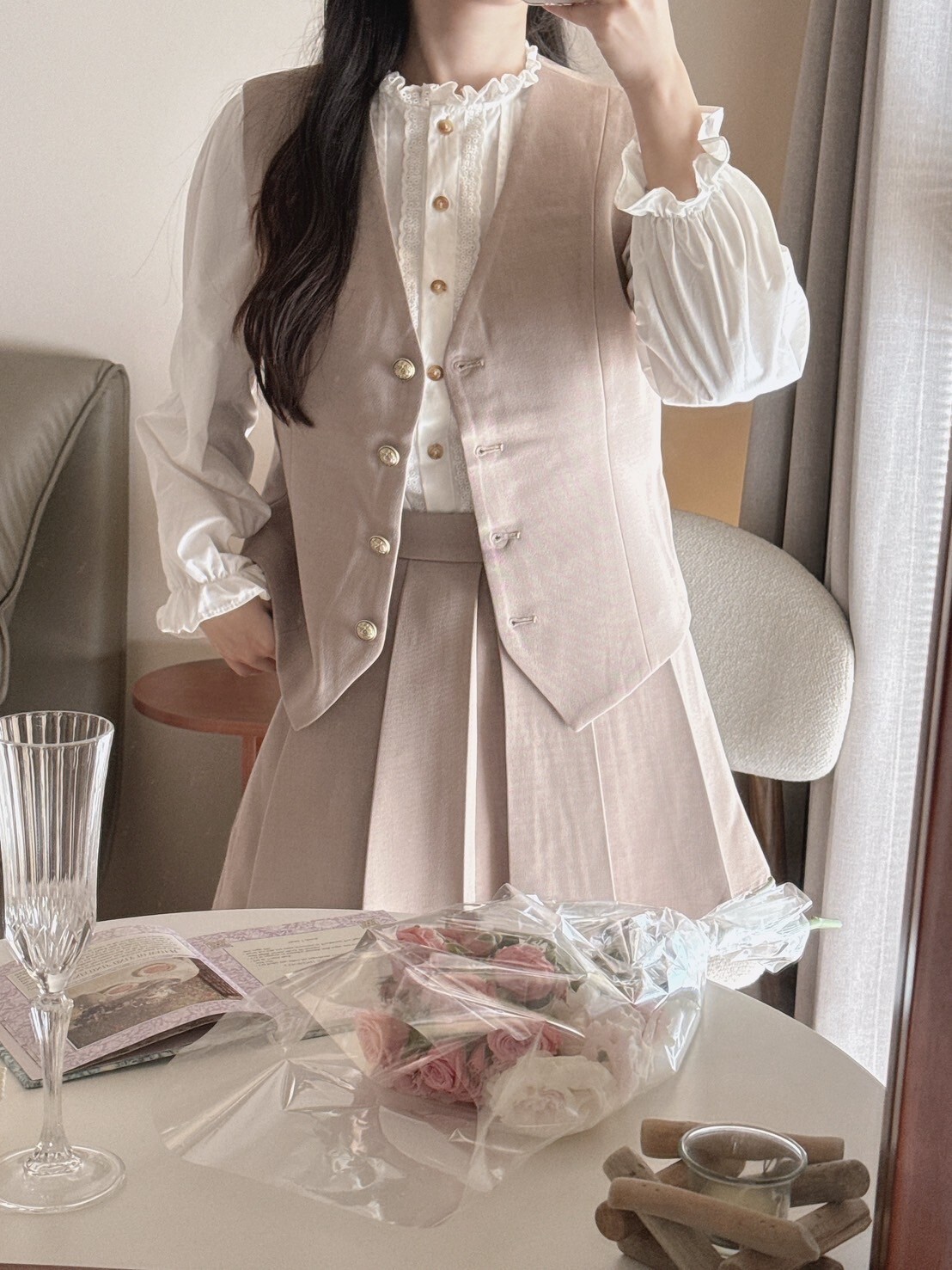 LINE_ALBUM_202528_250218_253