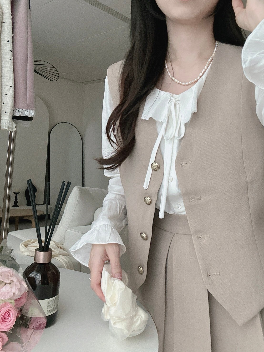 LINE_ALBUM_202528_250218_35