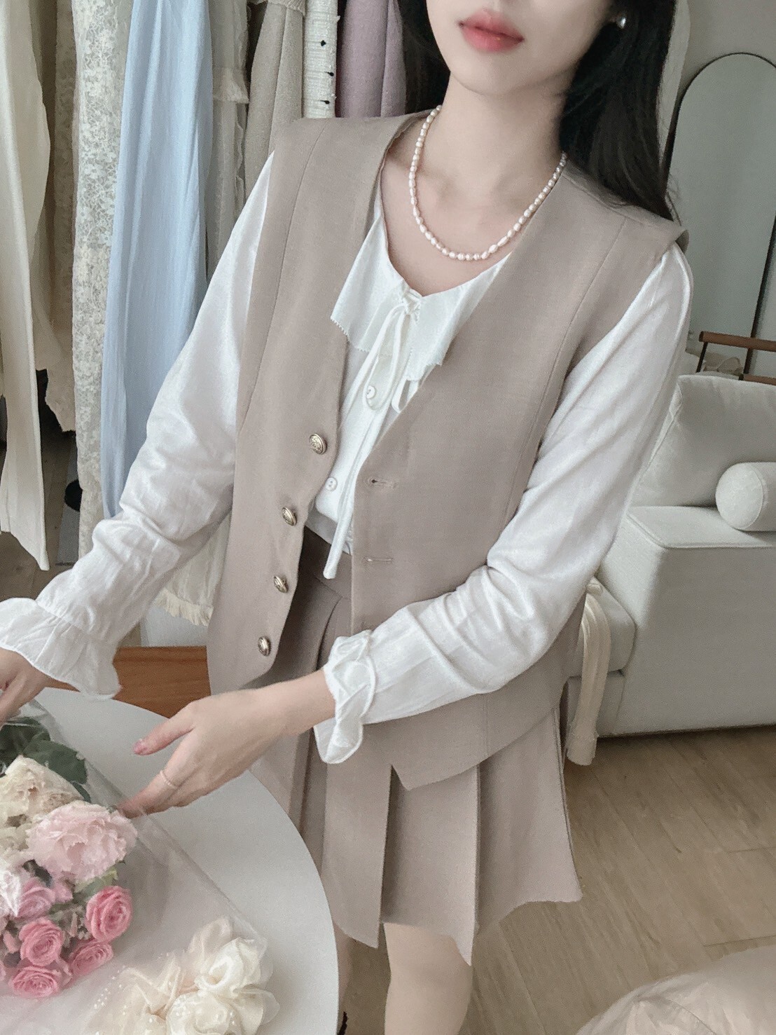 LINE_ALBUM_202528_250218_36