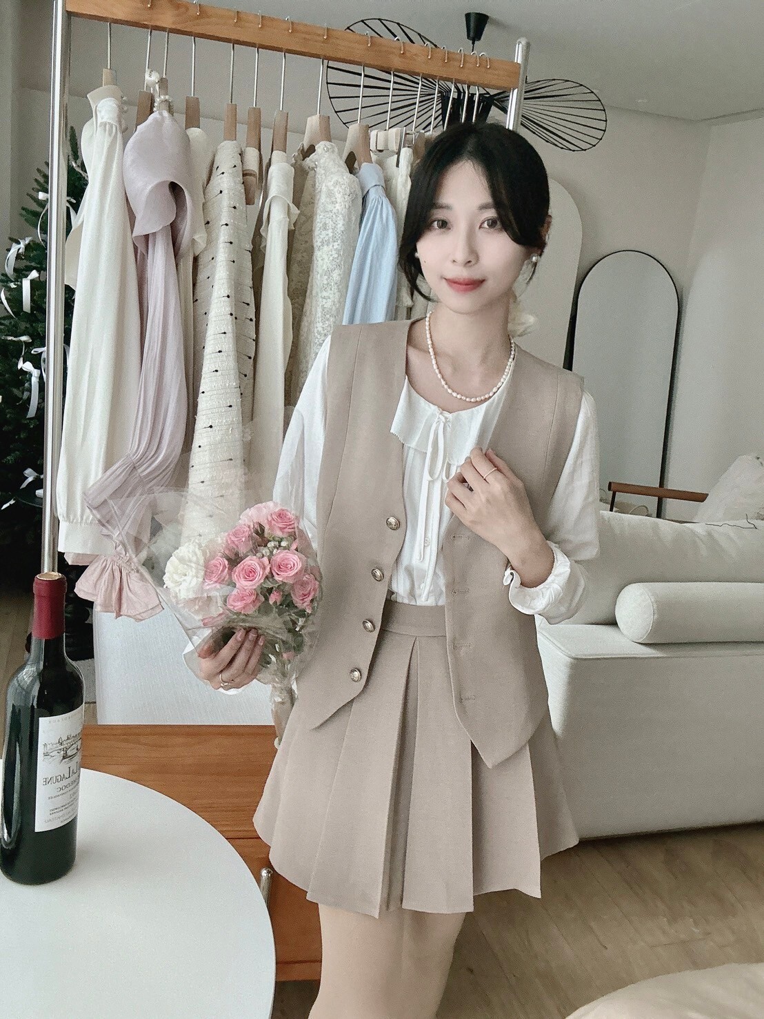 LINE_ALBUM_202528_250218_41