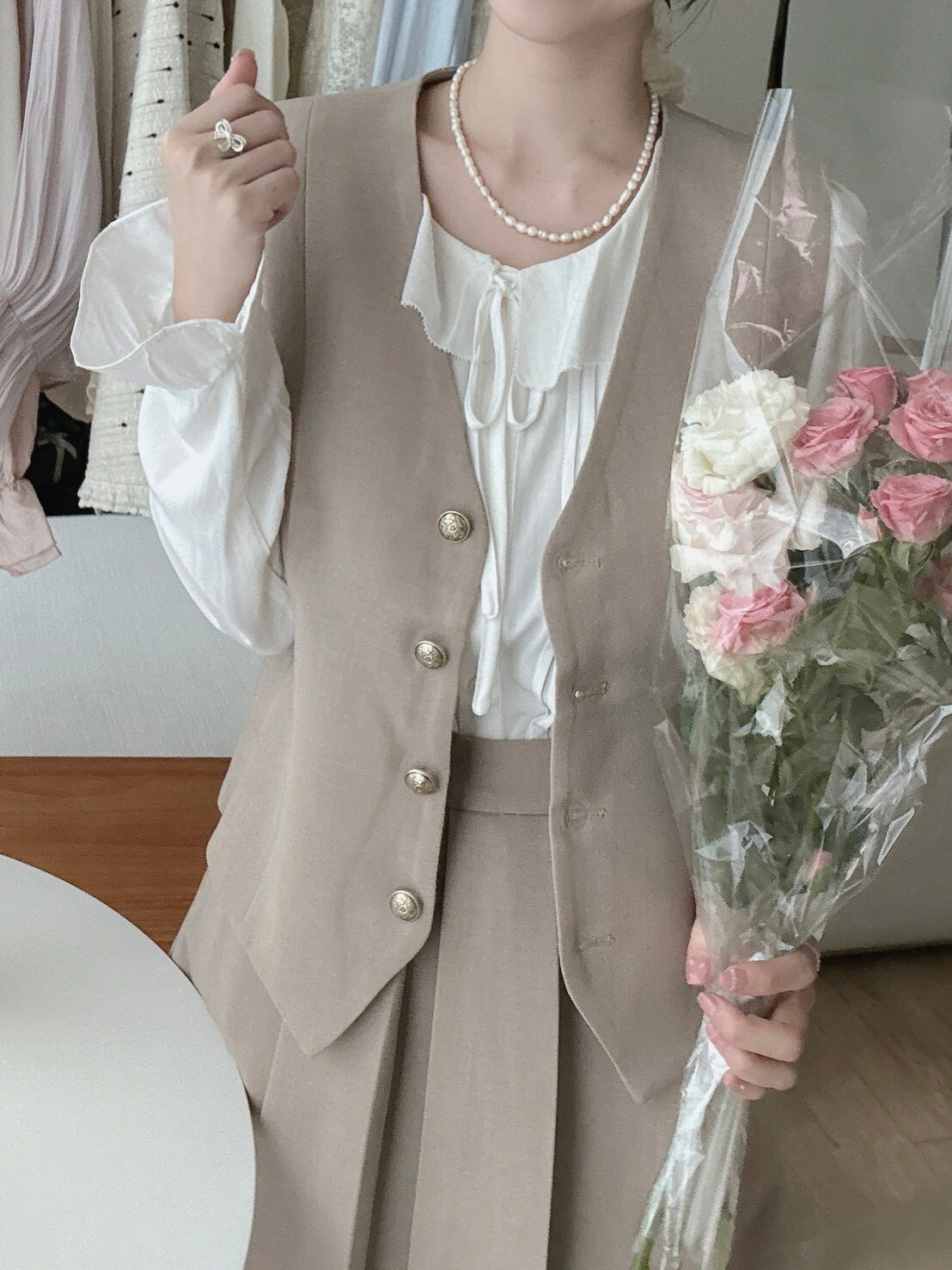 LINE_ALBUM_202528_250218_42