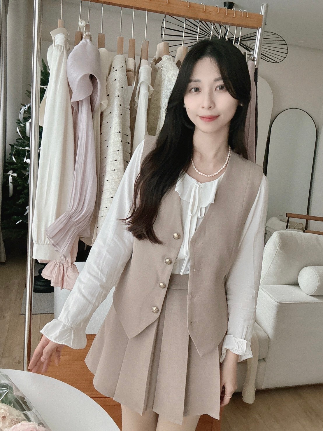 LINE_ALBUM_202528_250218_38