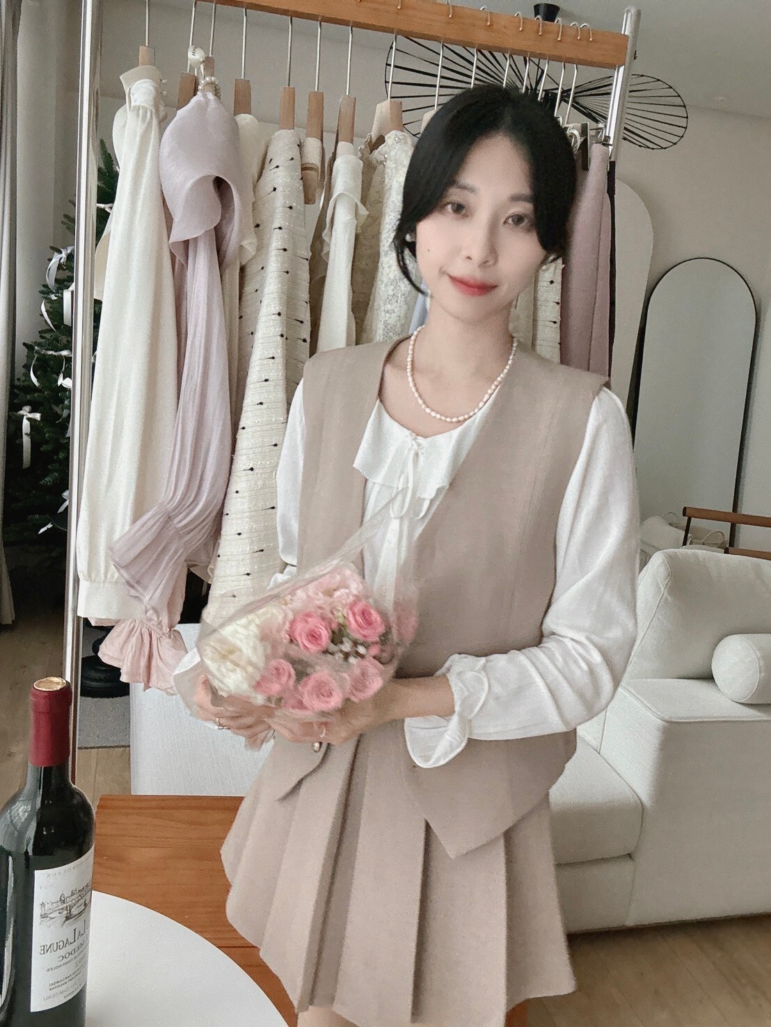 LINE_ALBUM_202528_250218_40