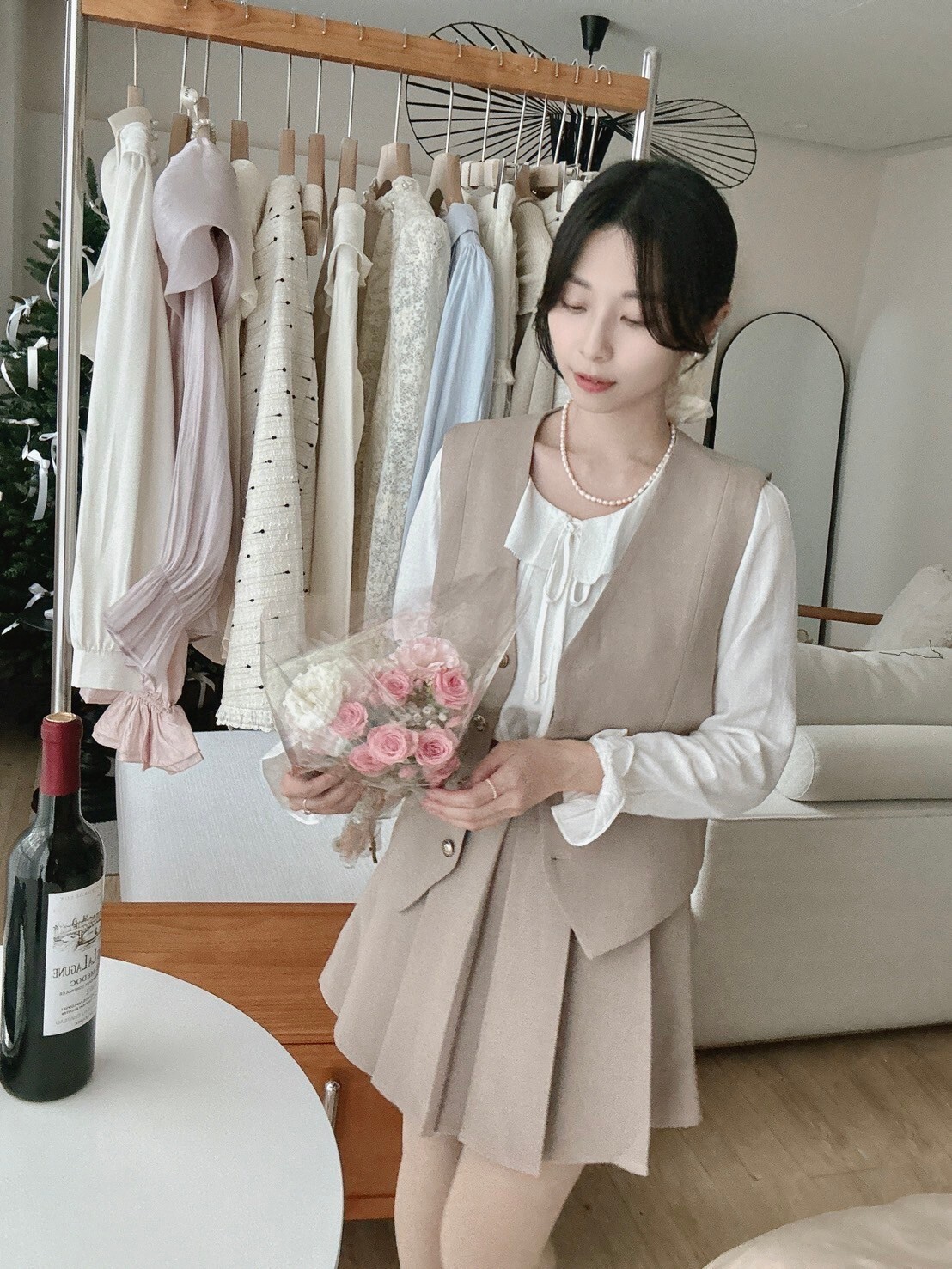 LINE_ALBUM_202528_250218_39