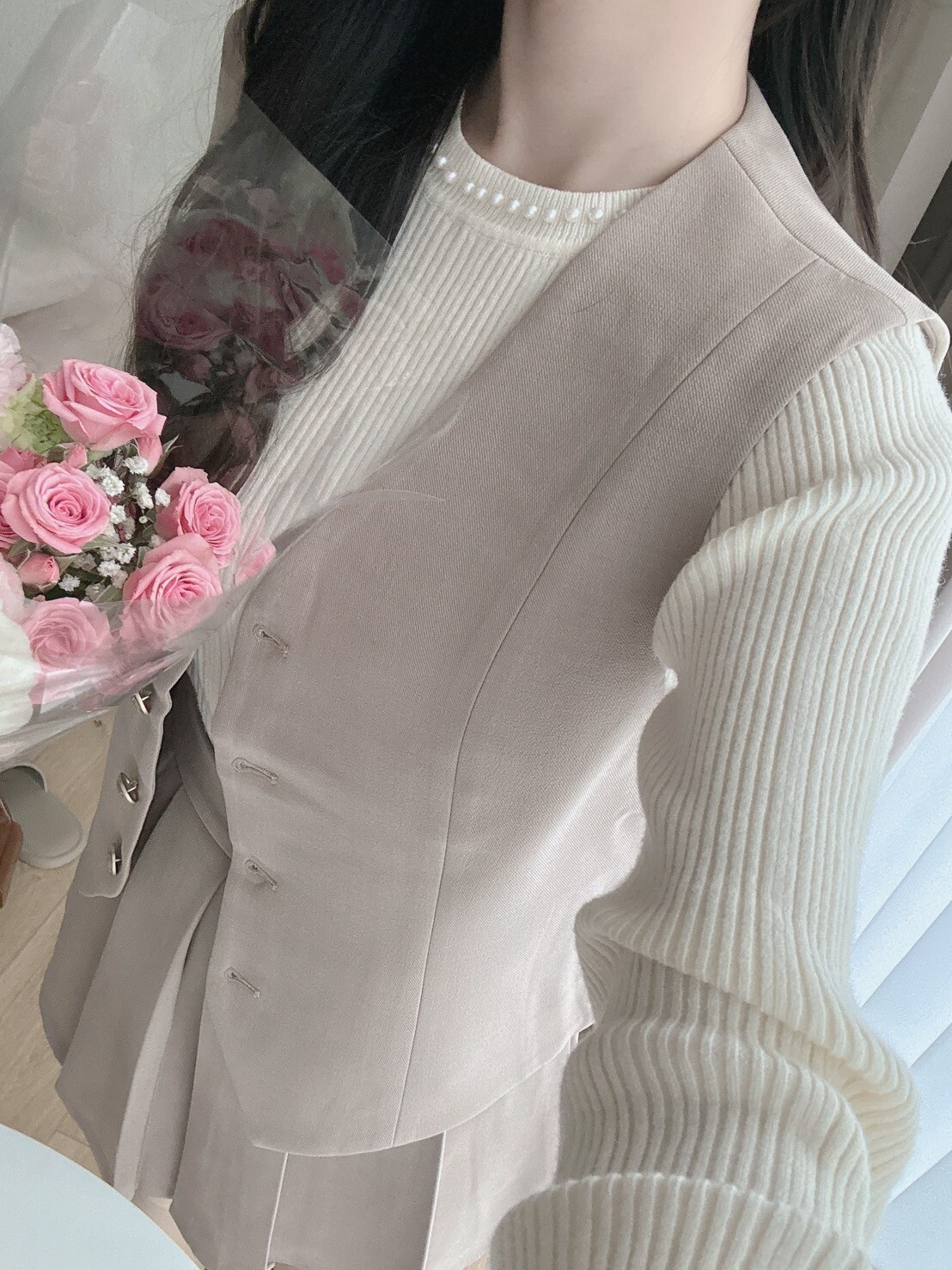 LINE_ALBUM_202528_250218_32
