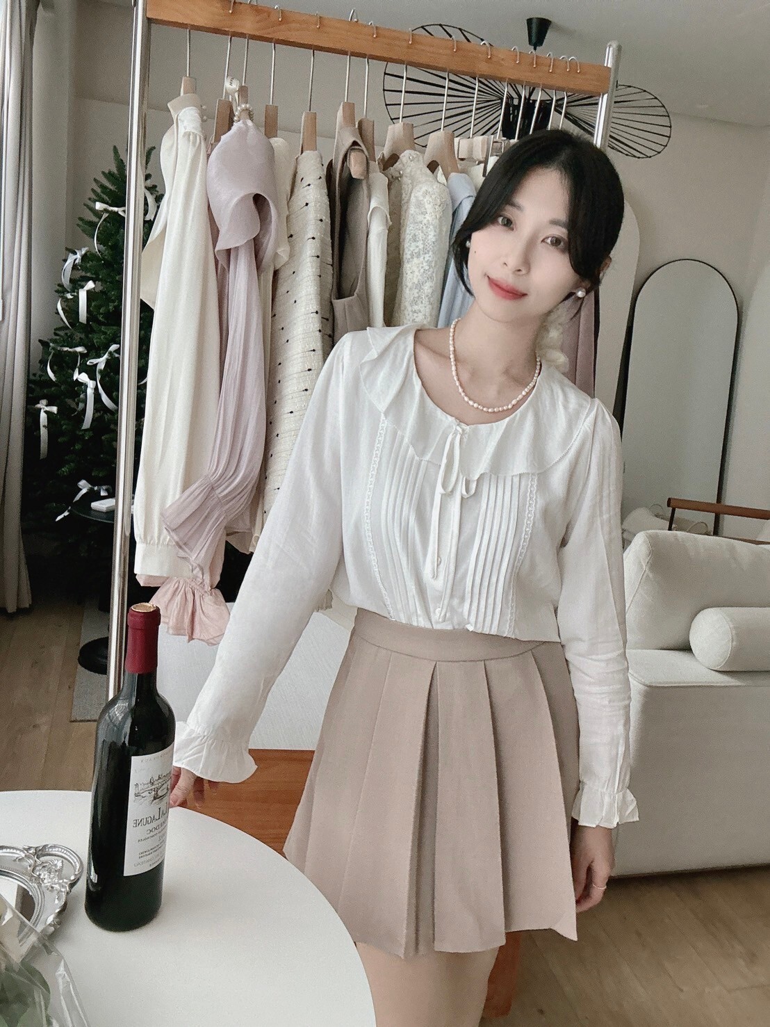 LINE_ALBUM_202528_250218_44