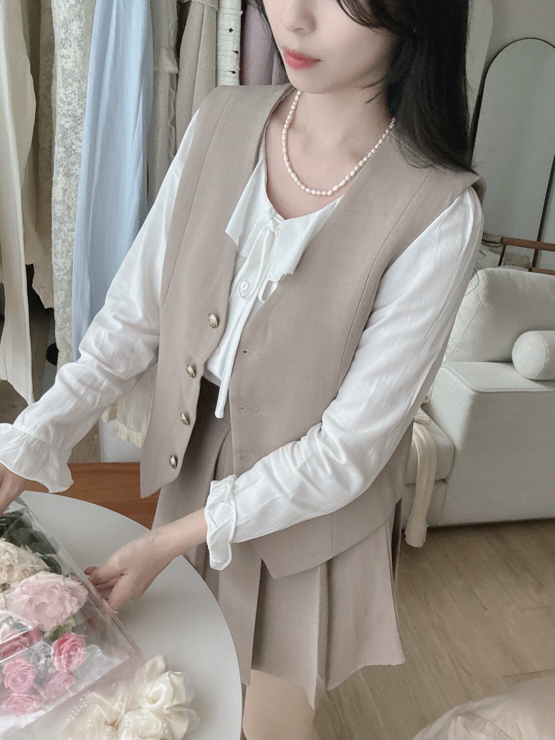 LINE_ALBUM_202528_250218_37