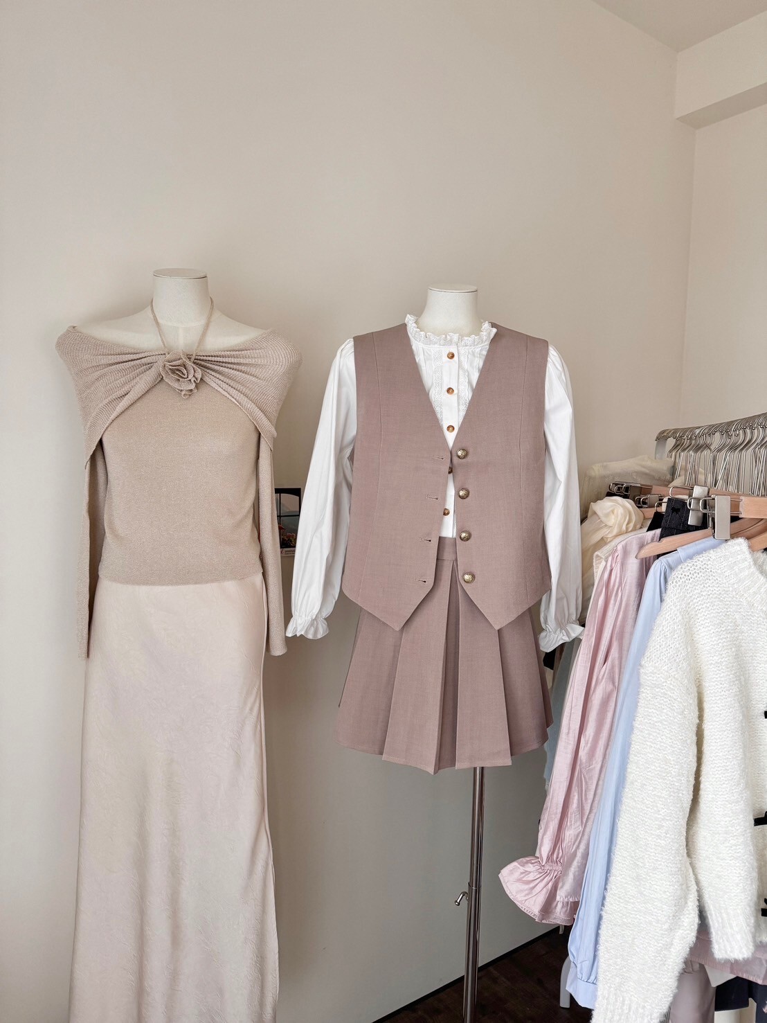 LINE_ALBUM_202528_250218_8