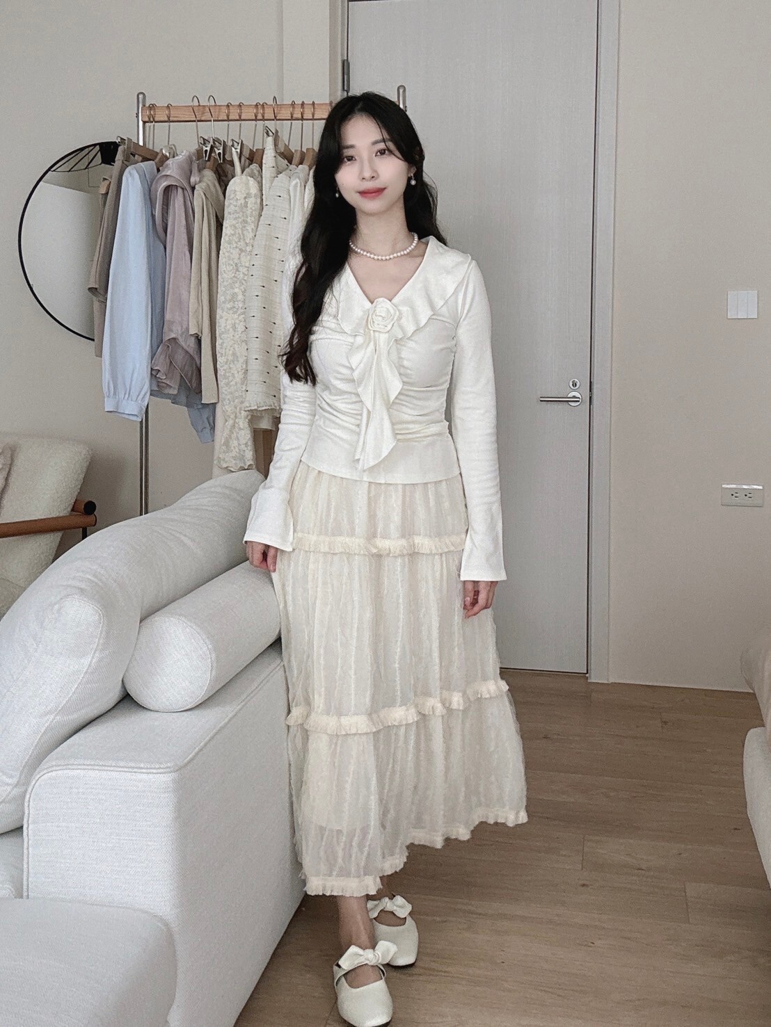 LINE_ALBUM_202528_250218_199