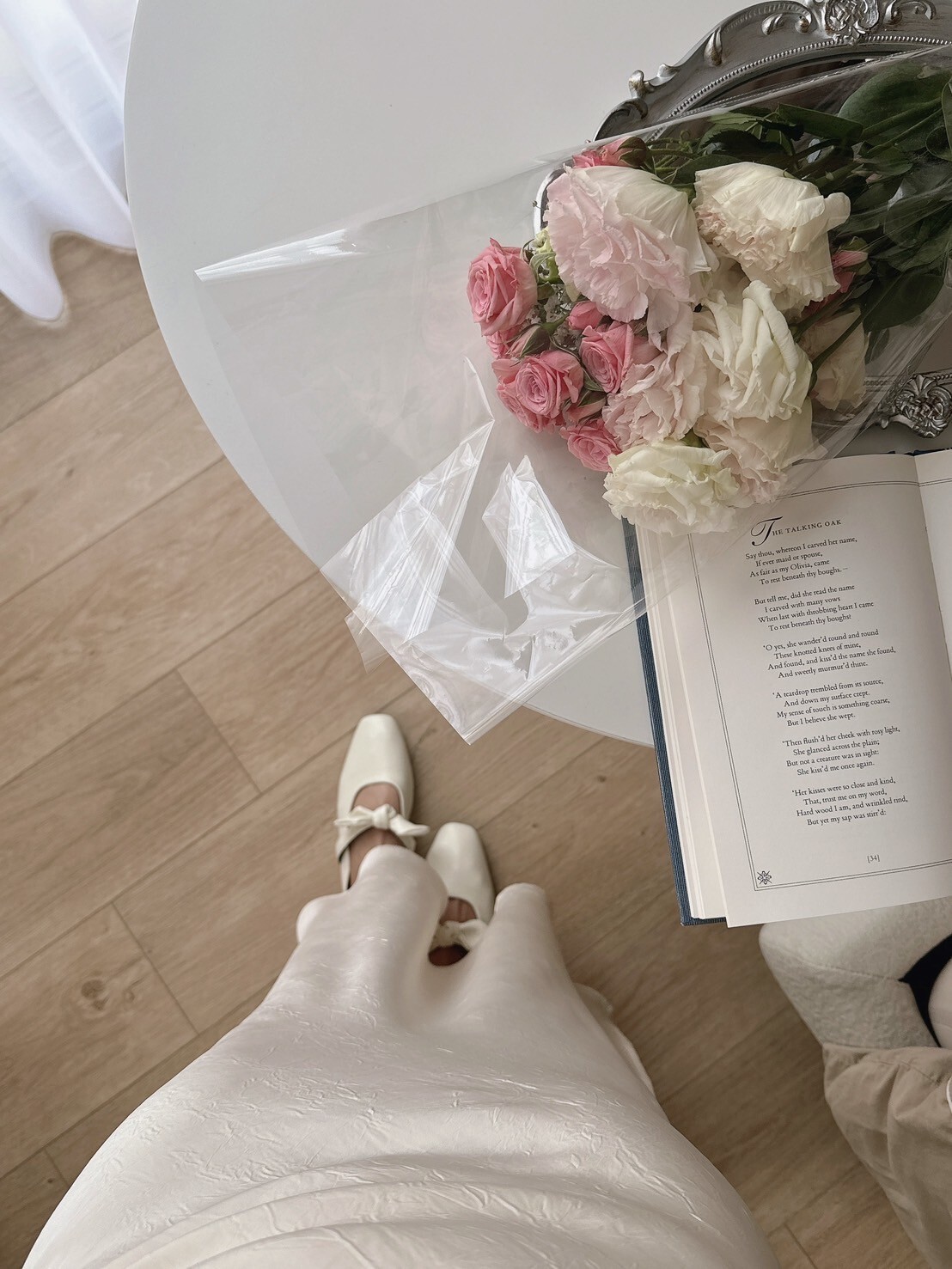 LINE_ALBUM_202528_250218_124