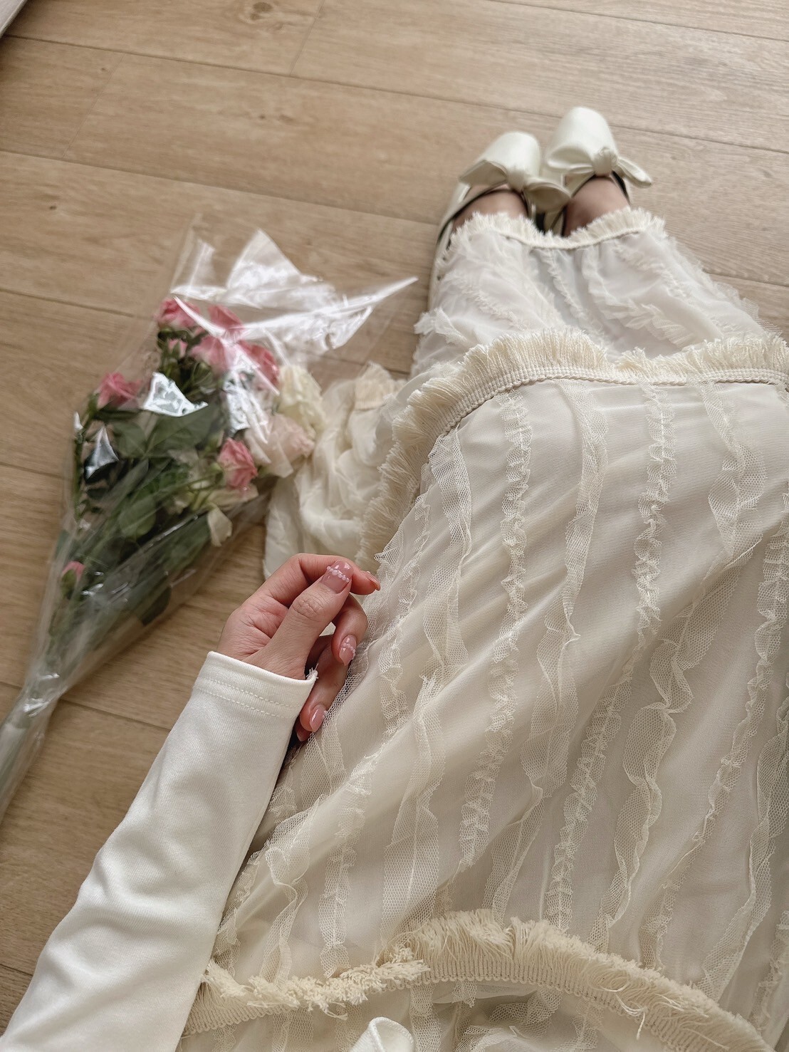 LINE_ALBUM_202528_250218_206