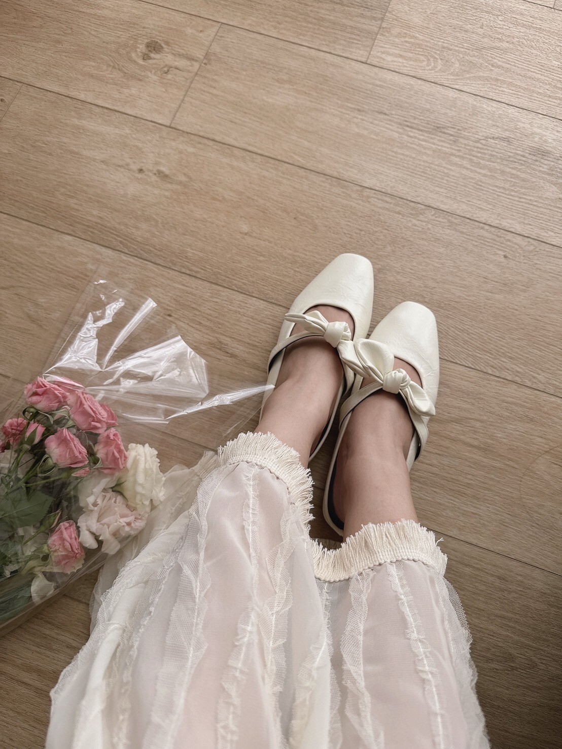 LINE_ALBUM_202528_250218_205