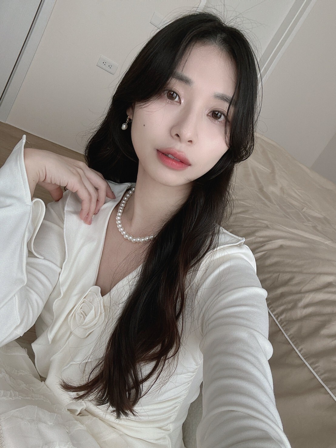 LINE_ALBUM_202528_250218_208