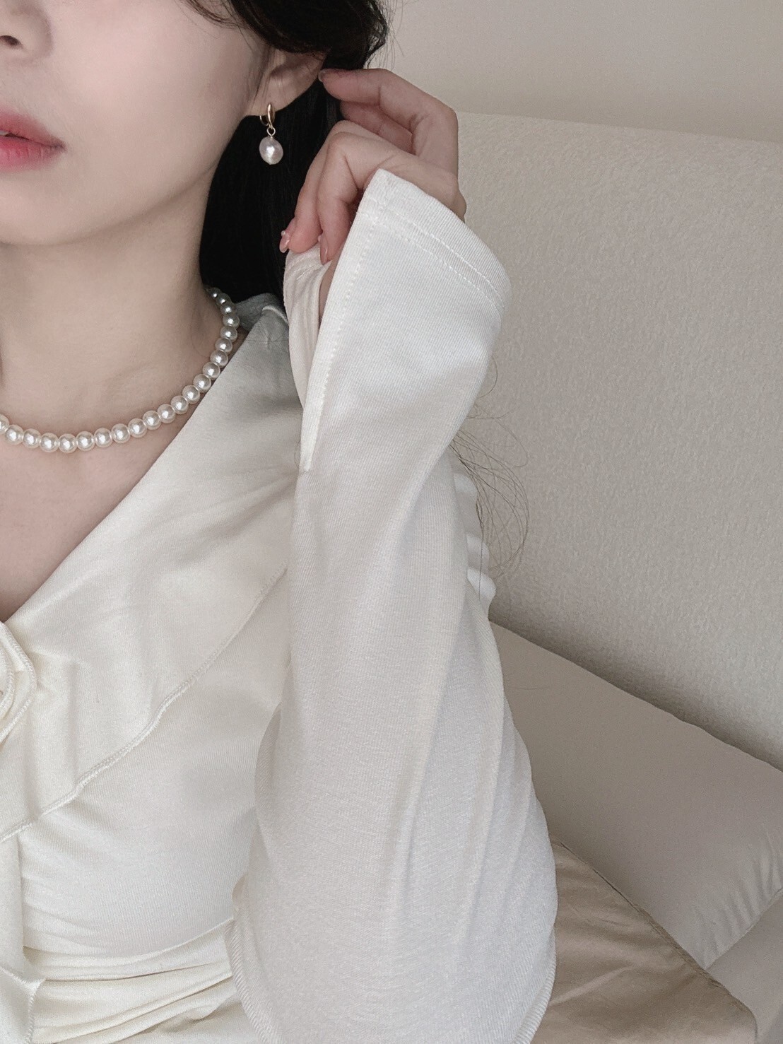 LINE_ALBUM_202528_250218_187