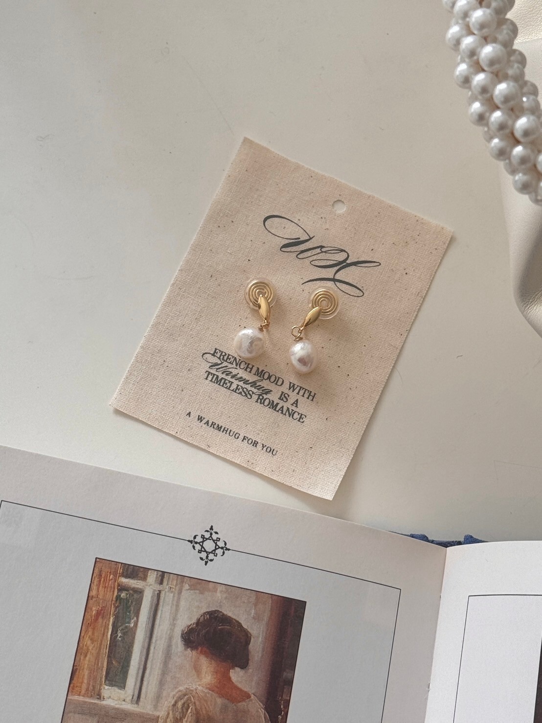 LINE_ALBUM_202528_250219_2