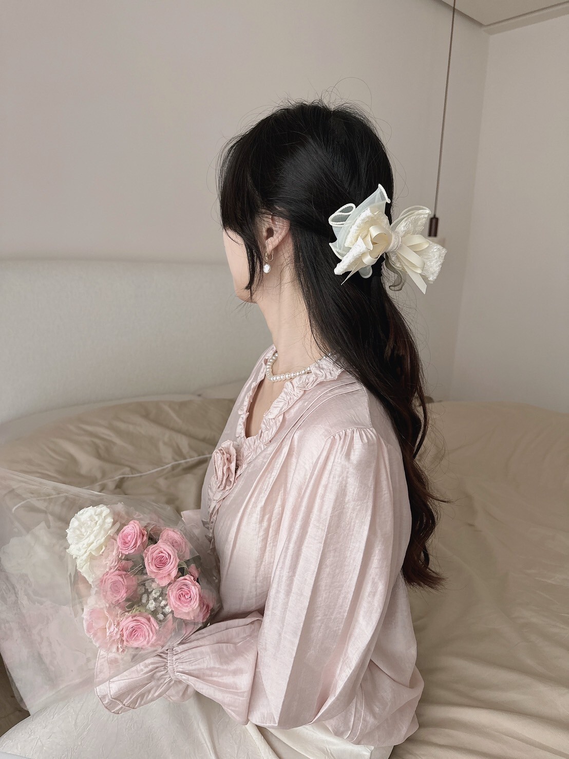 LINE_ALBUM_202528_250218_217