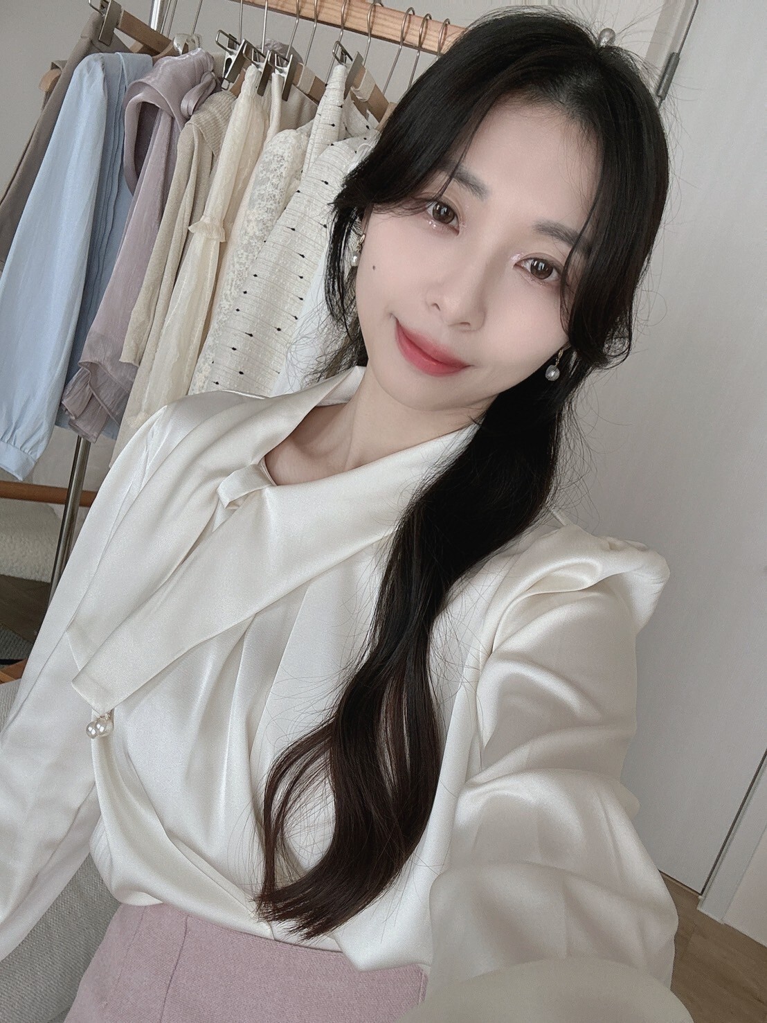 LINE_ALBUM_202528_250218_173