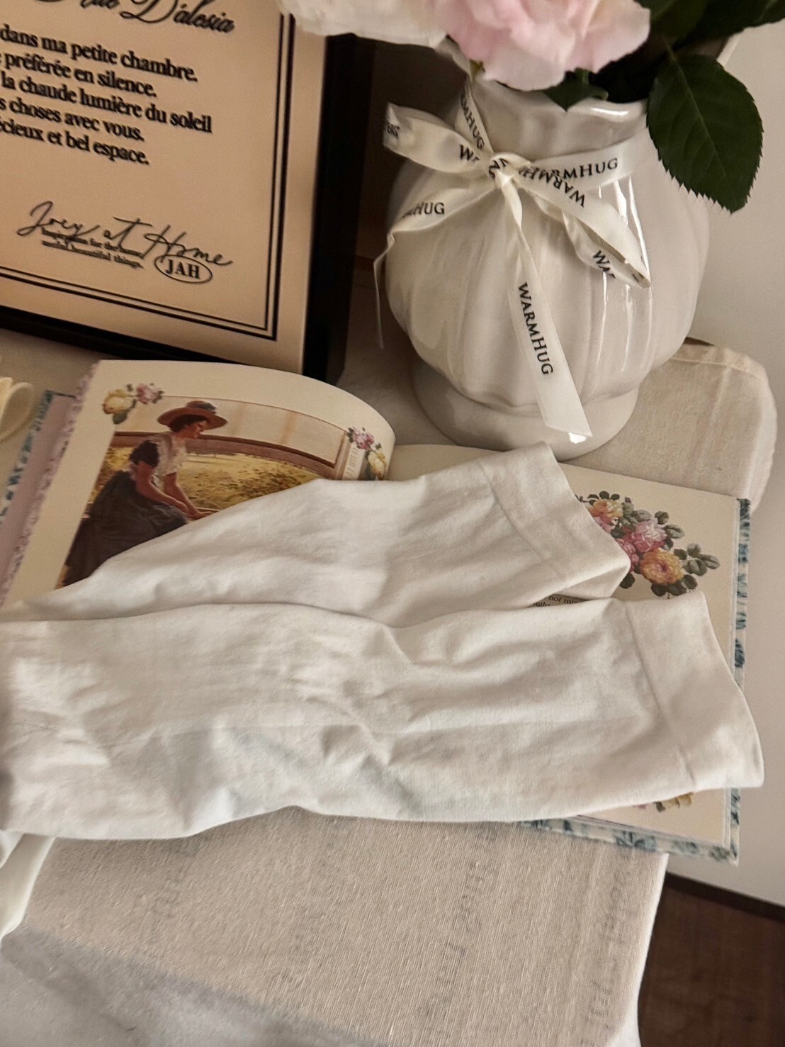 LINE_ALBUM_202528_250220_1