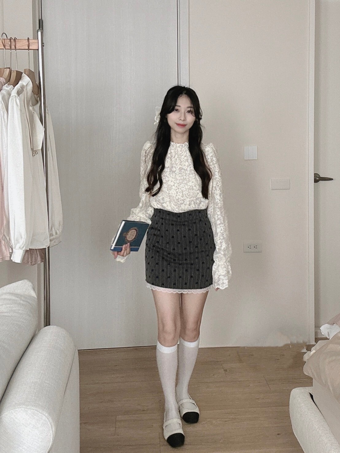 LINE_ALBUM_202528_250218_88