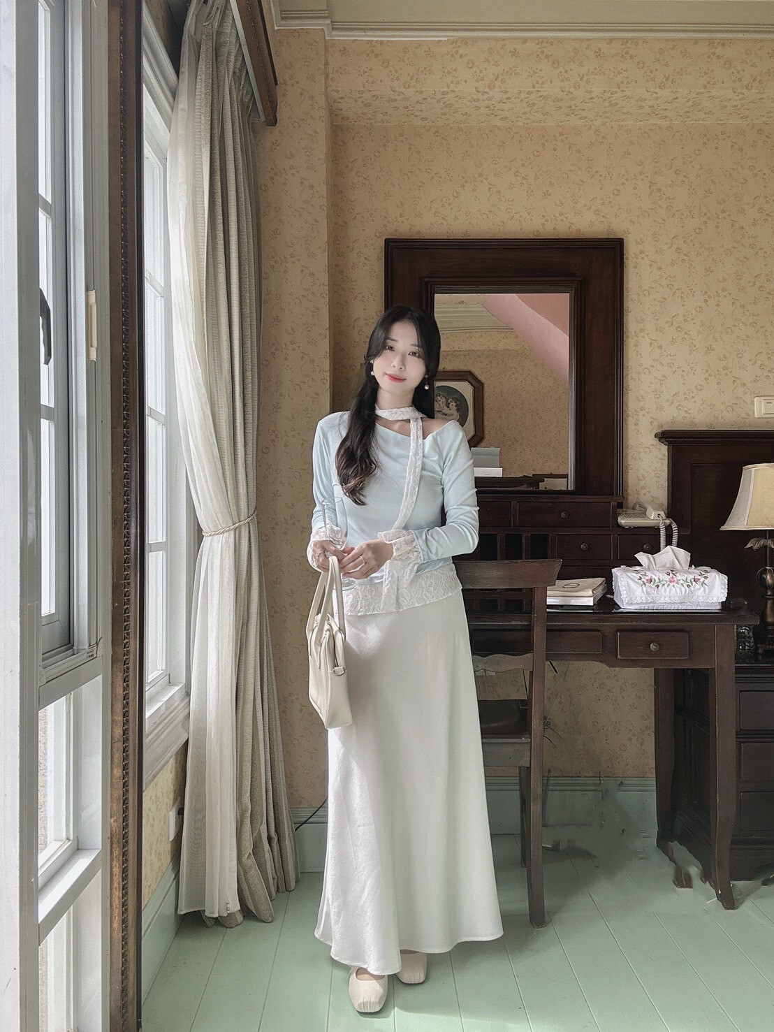LINE_ALBUM_202536_250306_20