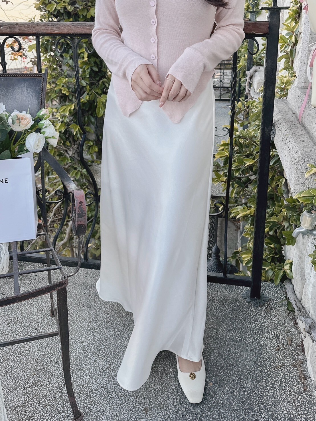 LINE_ALBUM_202536_250306_146